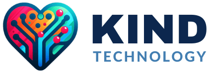Layanan Pembuatan Website di Sumedang | KindTech Digital