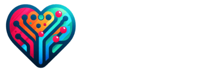 Layanan Pembuatan Website di Sumedang | KindTech Digital